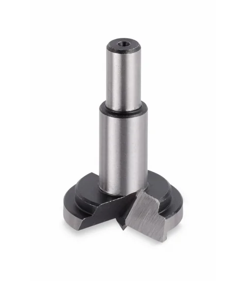 KRT013002 Sukovník 30 x 8 x 60 mm