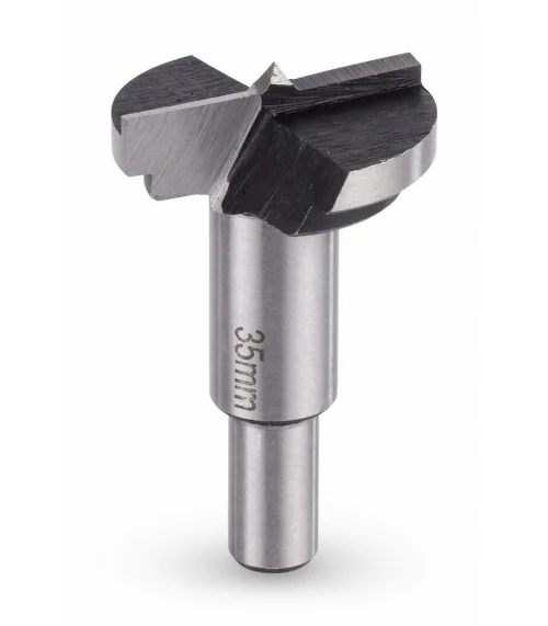 KRT013003 Sukovník 35 x 10 x 60 mm