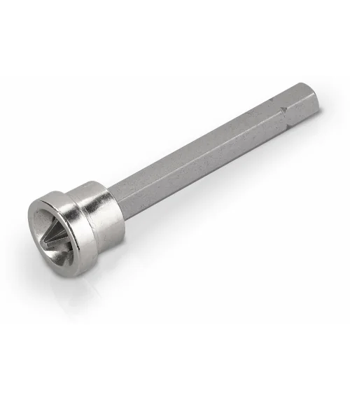 KRT061235 BIT PH2 60 mm s nastavením hloubkového dorazu