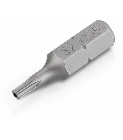 KRT061500 2 ks Bitů T10 25 mm