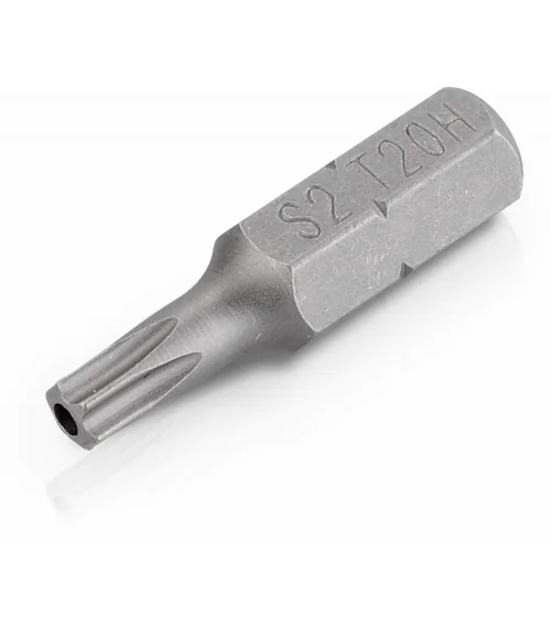 KRT061520 2 ks Bitů T20 25 mm