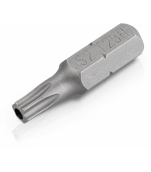 KRT061530 2 ks Bitů T25 25 mm