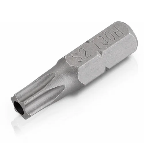 KRT061540 2 ks Bitů T30 25 mm