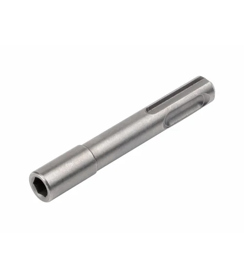 KRT063500 Magnetický SDS+ držák bitů 75 mm