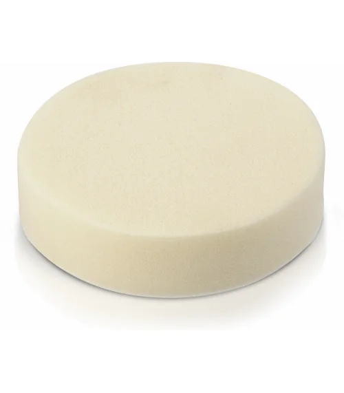 KRT239002 Molitanový leštící disk 128 mm 