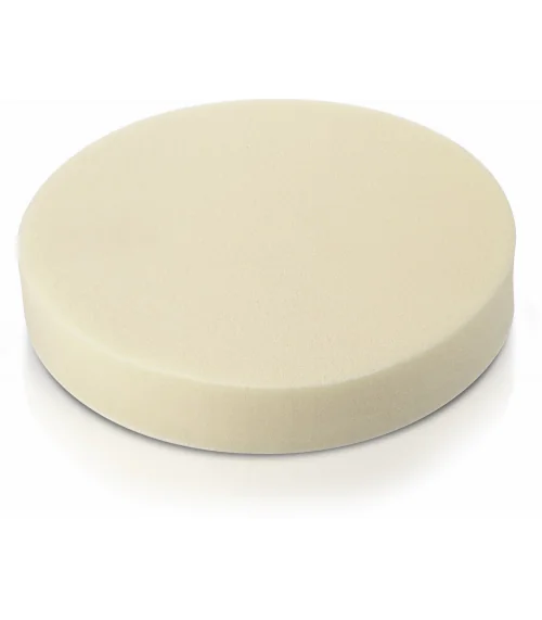 KRT239012 Molitanový leštící disk 160 mm 