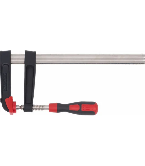 KRT552107 Truhlářská svorka 120x500mm