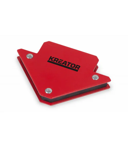 KRT552304 Úhlový magnet 45°/90°/135°