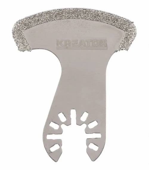 KRT990030 Segmentový diamantový nůž 68,5 mm