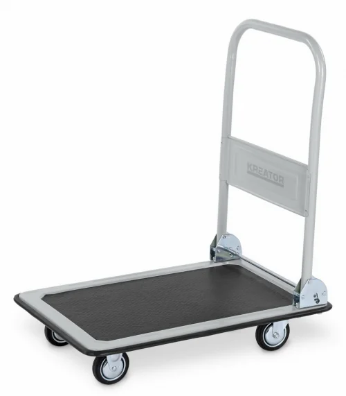 KRT670101 Přepravní vozík 150 kg