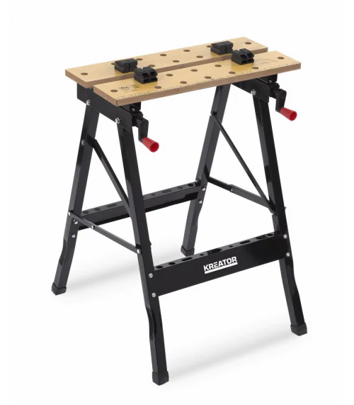 KRT672001 Univerzální pracovní stůl