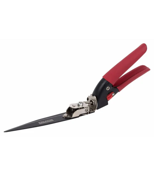 KRTGR2001 Nůžky na trávu 90° 340mm