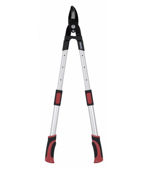 KRTGR4013 Nůžka na větve AL teleskopické SK5