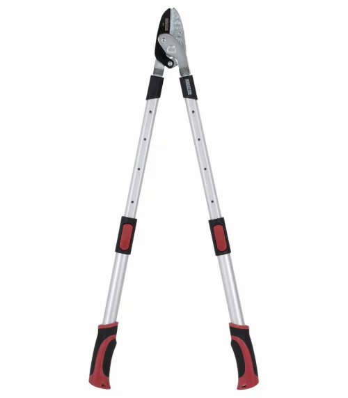 KRTGR4014 Nůžky na větve AL teleskopické kovadlinkové SK5