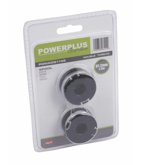 POWACG1142 Struna 2ks pre POWXG8010LI