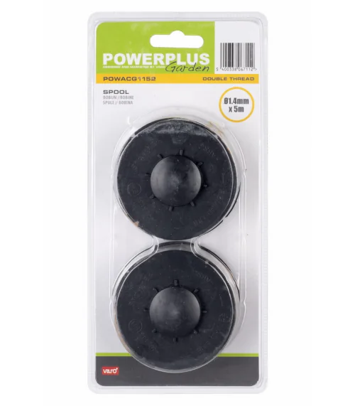 POWACG1152 Struna pro POWXG30030 2ks