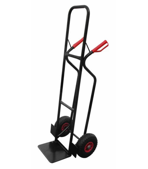 KRT670305 Rudlík 200 kg ocelový 