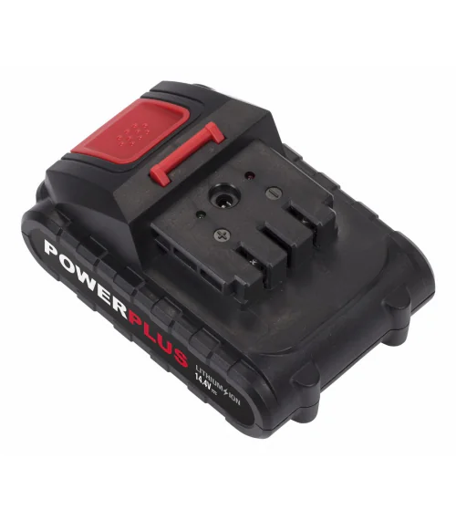 103.103.06 Baterie pro POWC1060