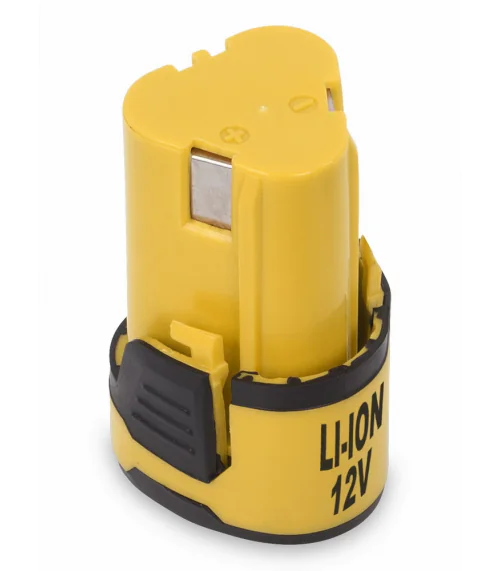 103.077.06 Baterie pro POWX0042LI