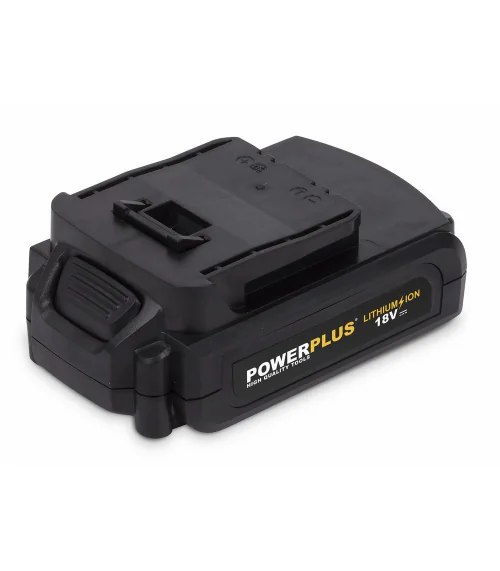 103.079.06 Baterie pro POWX0047LI, WX0059SET a X00593