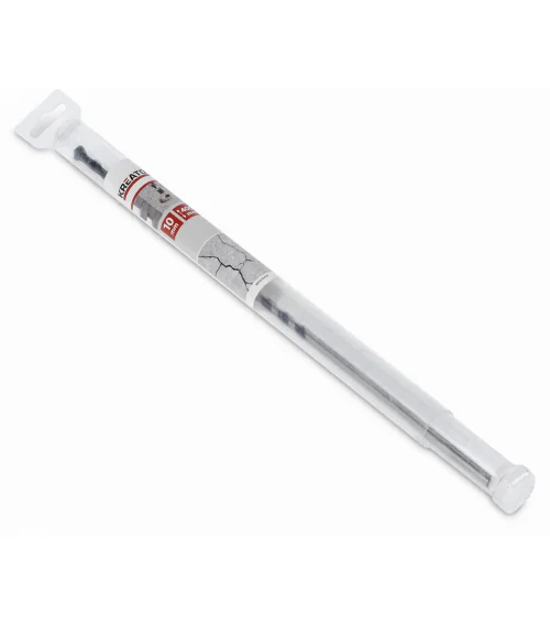 KRT010418 Vrták do betonu 10x400 mm