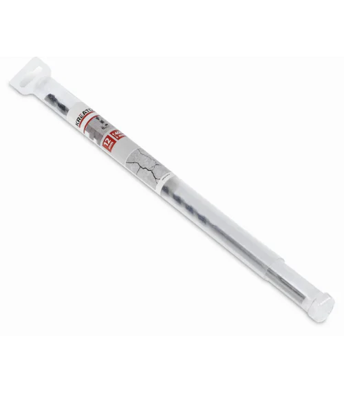 KRT010419 Vrták do betonu 12x400 mm