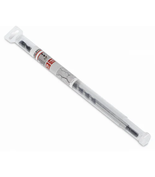 KRT010421 Vrták do betonu 16x400 mm