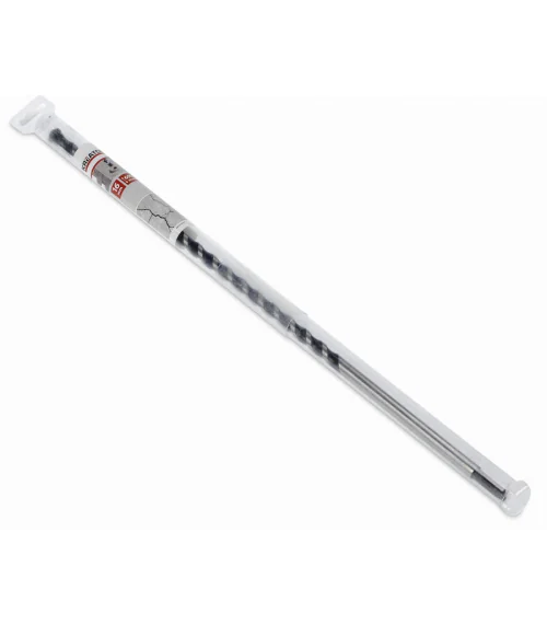 KRT010427 Vrták do betonu 16x600 mm