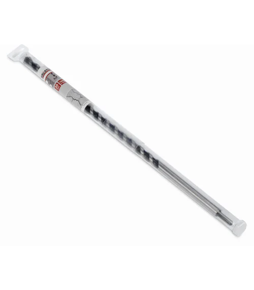 KRT010428 Vrták do betonu 20x600 mm