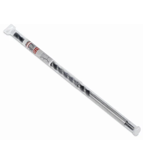 KRT010429 Vrták do betonu 22x600 mm