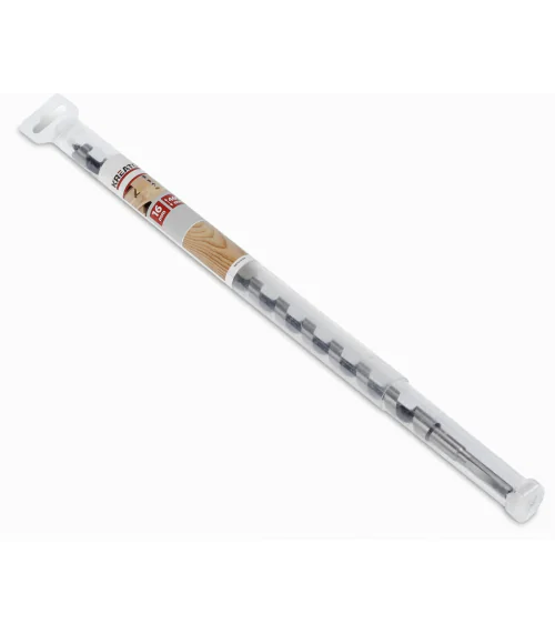 KRT010708 Vrták hadovitý do dřeva 16x460 mm