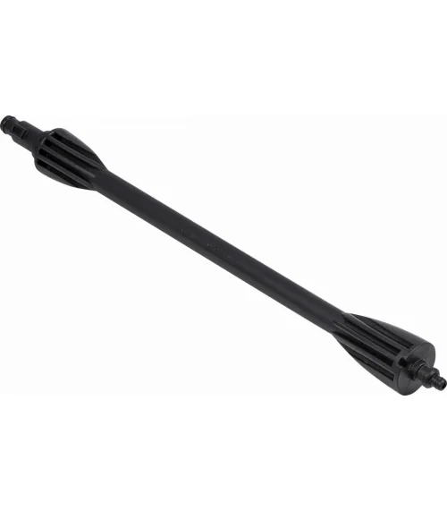 POWXG90941 Adaptér + nástavec PP / KARCHER pistole