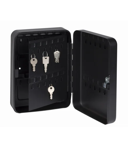 KRT690048 Skříňka na klíče 250x180x80
