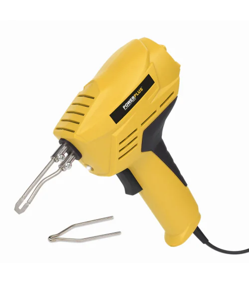 POWX1386 Pájecí pistole 100 W