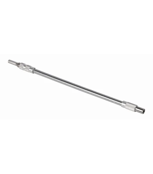 KRT063600 Flexibilní držák bitů 300mm