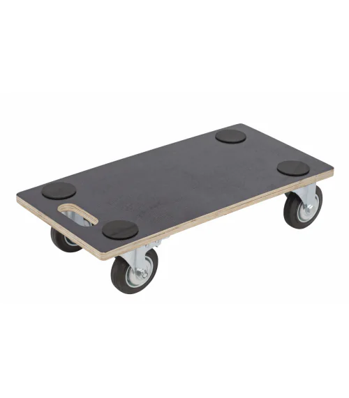 KRT670003 Přepravní vozík 400kg