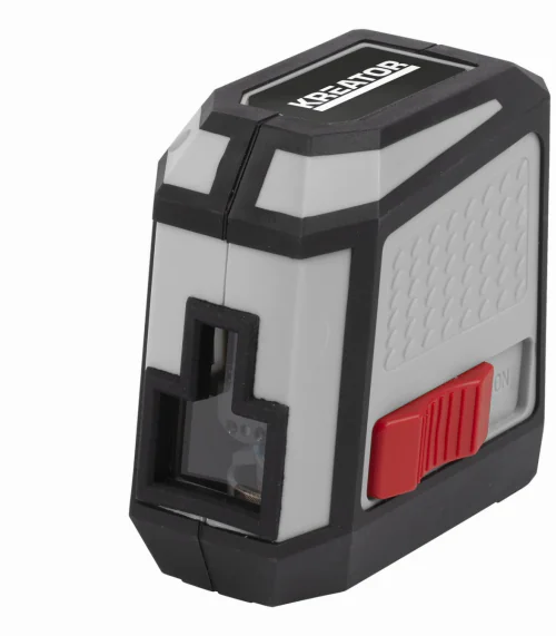 KRT706300 Křížový laser