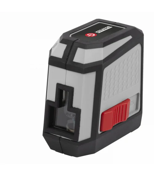 KRT706310 Křížový laser 90°