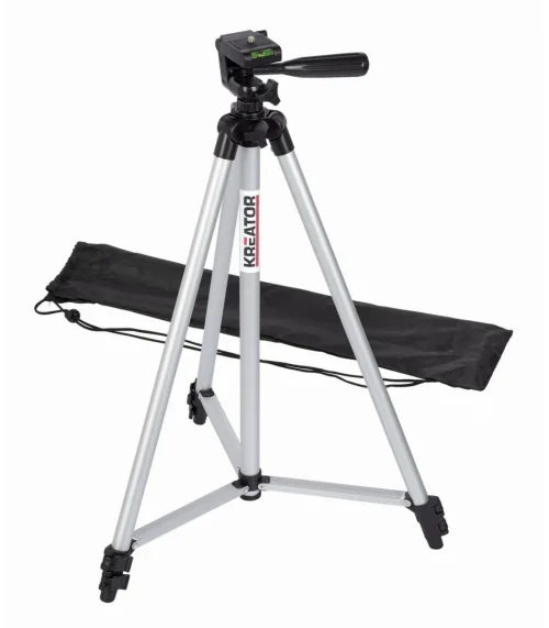 KRT706900 Stativ