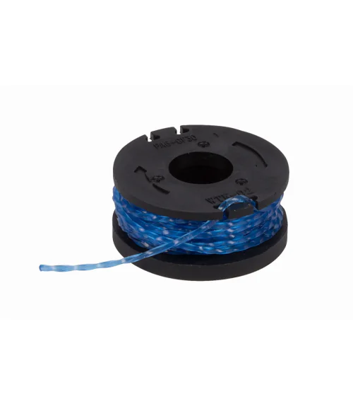 POWACG1212 Struna pro POWDPG7540, 410 a POWDPG7542 2ks