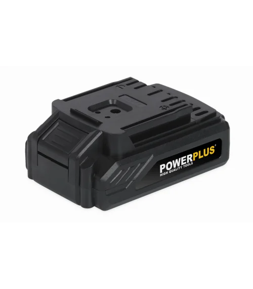 103.126.06 Baterie pro POWX00820, POWX00825