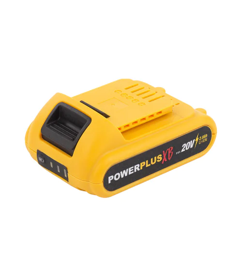 POWXB90030 Baterie 20V LI-ION 2,0Ah