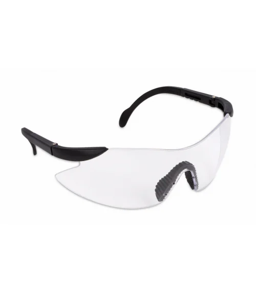 KRTS30009 Ochranné okuliare polohovateľné