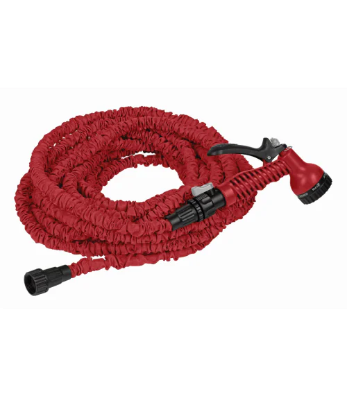 KRTGR67013 Zahradní flexibilní smršťovací hadice 30m