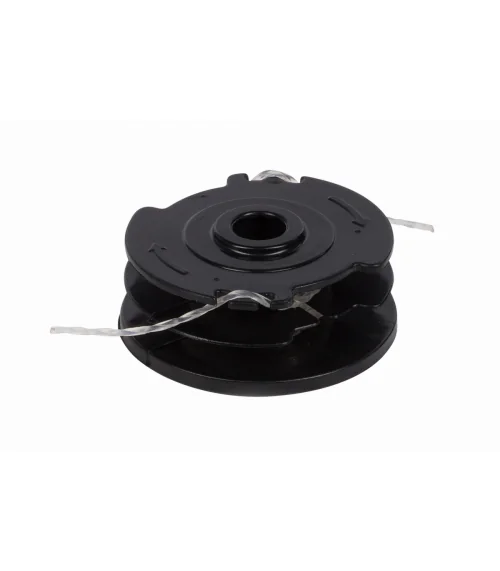 POWACG1231 Struna pro POWDPG7545