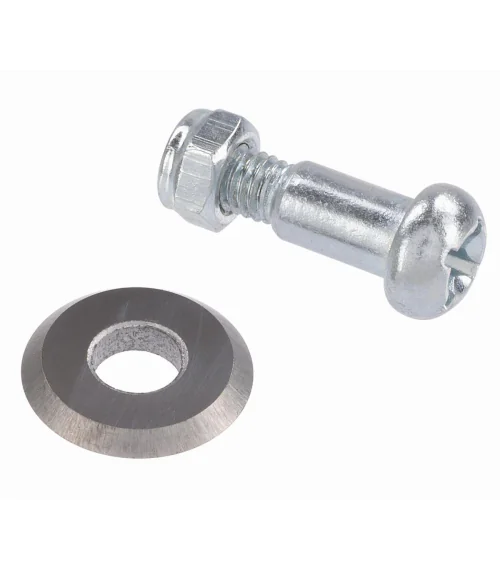 KRT001003A Náhradní řezací kolečko pro KRT001003 16mm