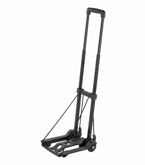 KRT670205 Rudlík skládací 40kg