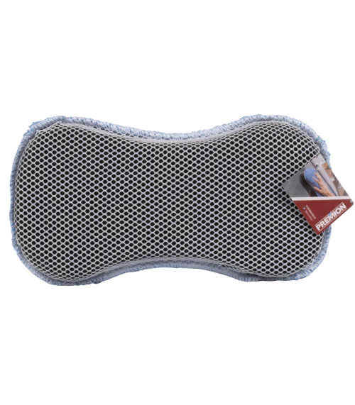 THEMAH022 Houba z mikrovlákna