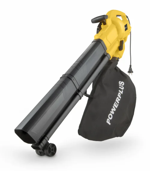 POWEG4030 Elektrický vysavač / foukač 3.300W