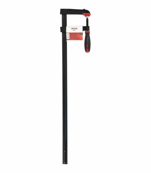 KRTH40209 Truhlářská svěrka 120x800mm HIGH QUALITY